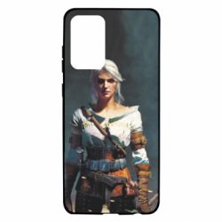 Samsung A72 5G