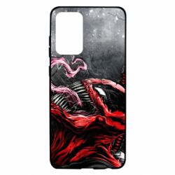 Samsung A72 5G