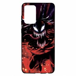 Samsung A72 5G