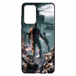 Samsung A72 5G