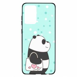 Samsung A72 5G