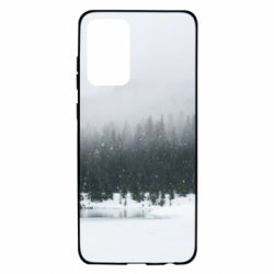 Samsung A72 5G