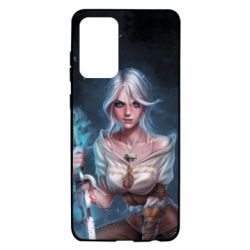 Samsung A72 5G