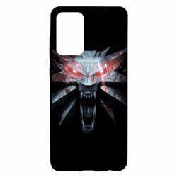 Samsung A72 5G