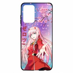 Samsung A72 5G