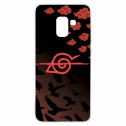 Samsung A8 2018