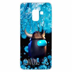 Samsung A8 2018