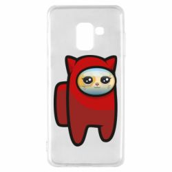 Samsung A8 2018