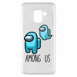 Samsung A8 2018