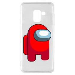 Samsung A8 2018