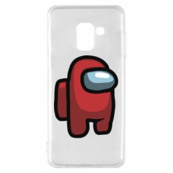 Samsung A8 2018