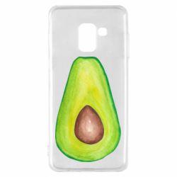 Samsung A8 2018