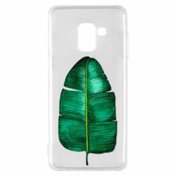 Samsung A8 2018
