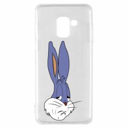 Samsung A8 2018