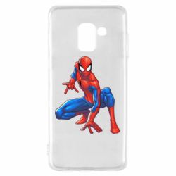 Samsung A8 2018