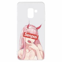 Samsung A8 2018