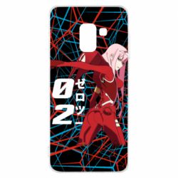 Samsung A8 2018