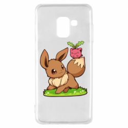 Samsung A8 2018