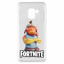 Samsung A8 2018