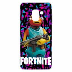 Samsung A8 2018