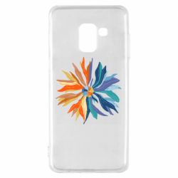 Samsung A8 2018