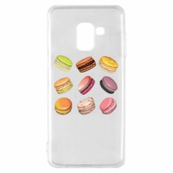 Samsung A8 2018