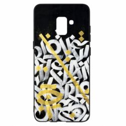 Samsung A8+ 2018