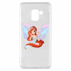Samsung A8 2018