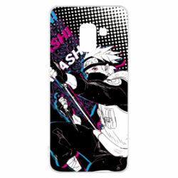 Samsung A8 2018