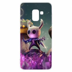 Samsung A8 2018