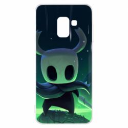 Samsung A8 2018