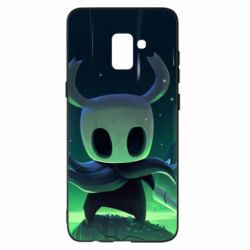 Samsung A8+ 2018