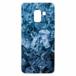 Samsung A8 2018