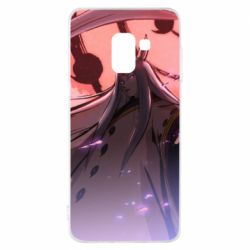 Samsung A8 2018