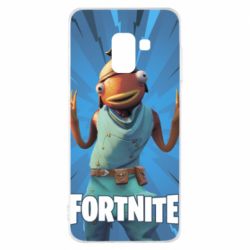Samsung A8 2018