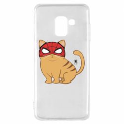 Samsung A8 2018