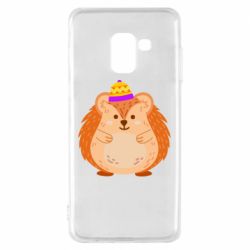 Samsung A8 2018