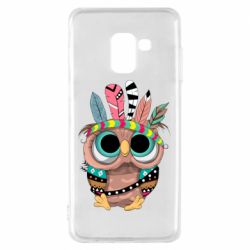Samsung A8 2018