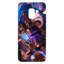 Samsung A8 2018