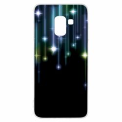 Samsung A8 2018