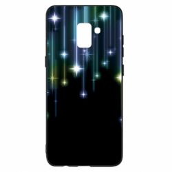 Samsung A8+ 2018