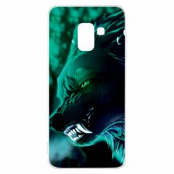 Samsung A8 2018
