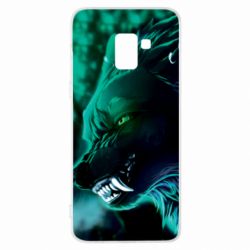 Samsung A8+ 2018