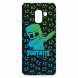 Samsung A8 2018