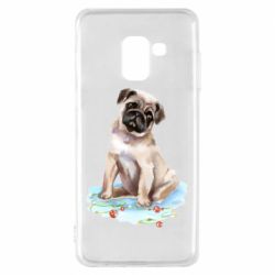 Samsung A8 2018