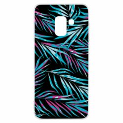 Samsung A8 2018
