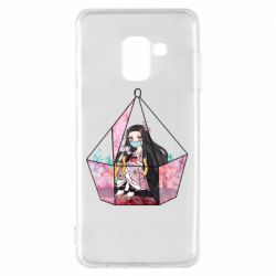 Samsung A8 2018