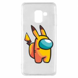 Samsung A8 2018