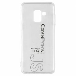 Samsung A8 2018