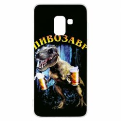 Samsung A8 2018
